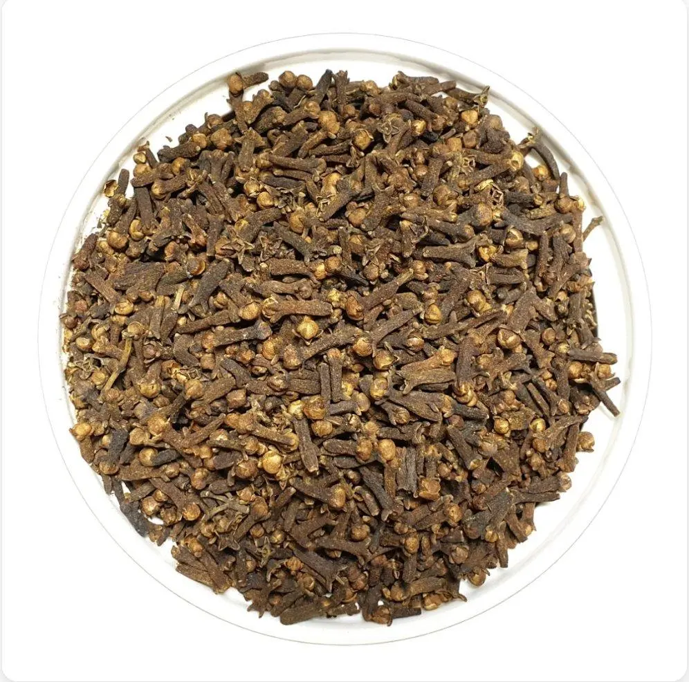 250 جرام القرنفل ( المسمار )