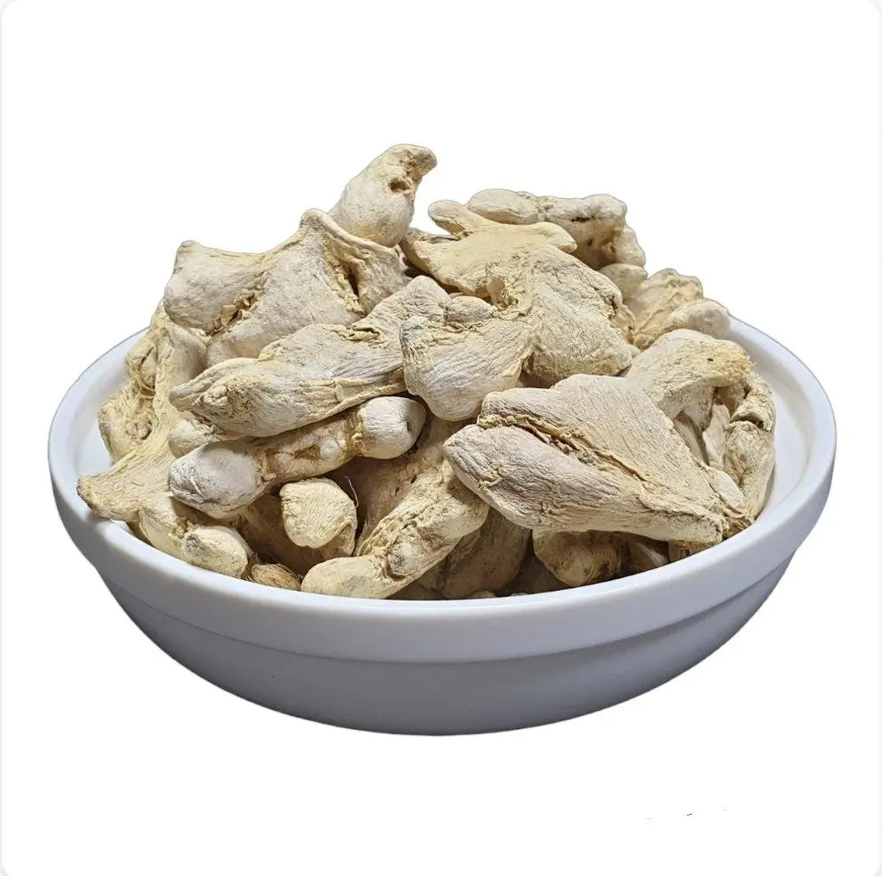 زنجبيل حب 250 جرام