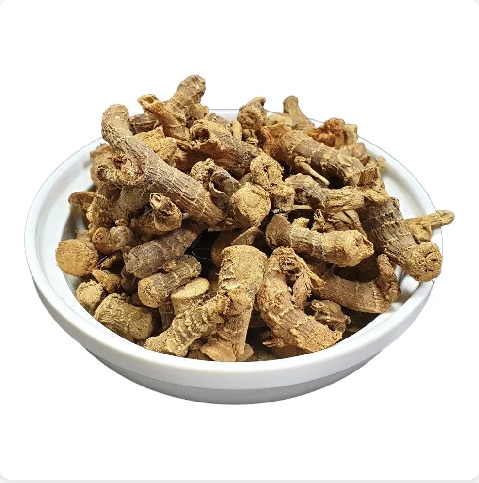 خولنجان 250 جرام