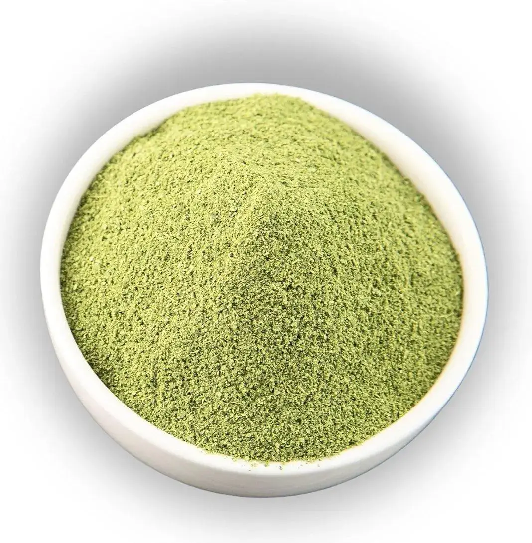 سدر عضوي يمني بودر 500 جرام