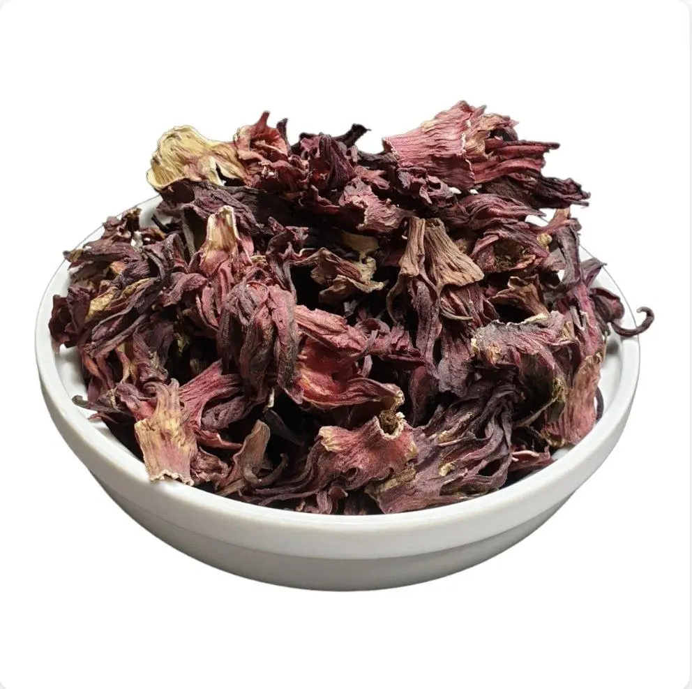 كركديه سوداني- 1 كغم