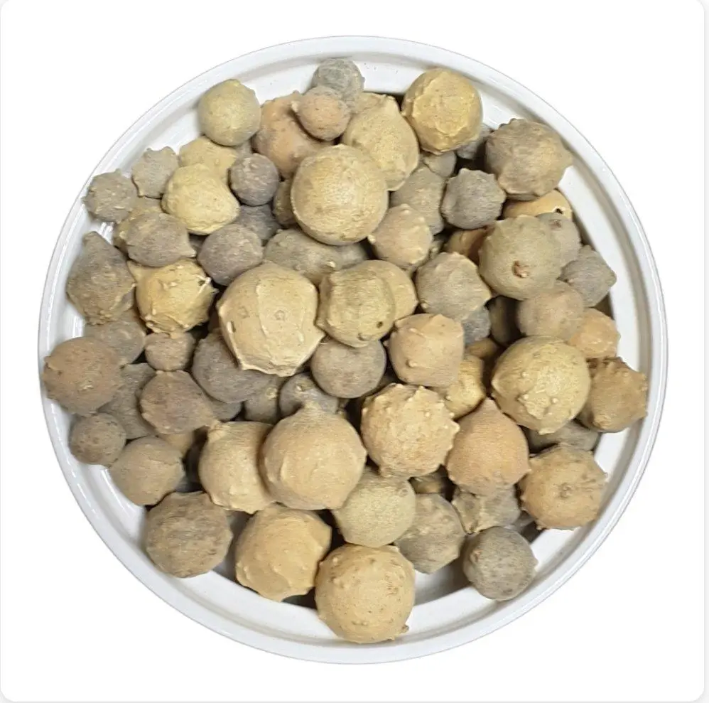 العفص 150 جرام