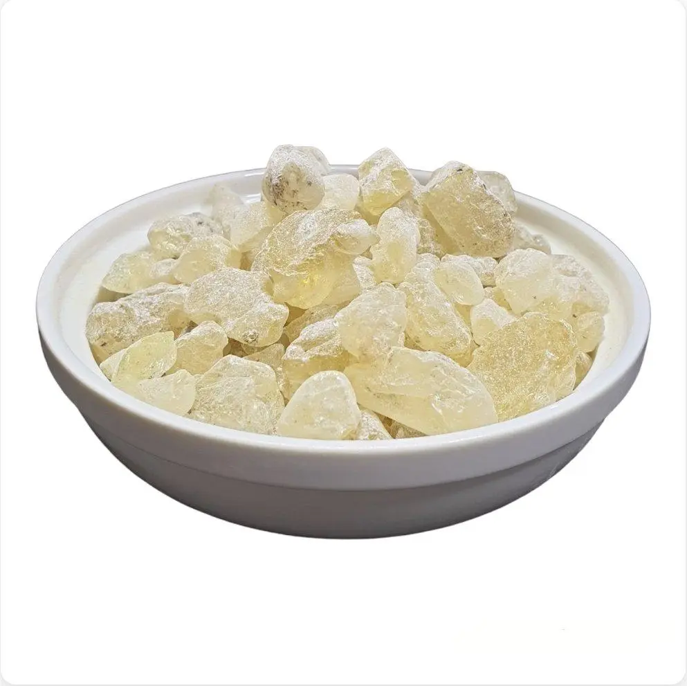 مستكه بخور 250 جرام