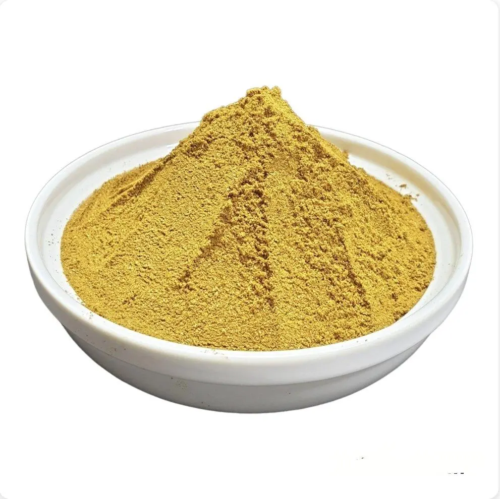 250 جرام بهار خيرات اليمن دجاج